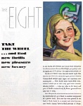 Buick 1930757.jpg